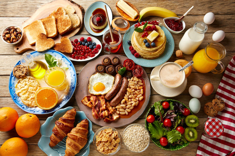 skipping breakfast can have numerous negative effects