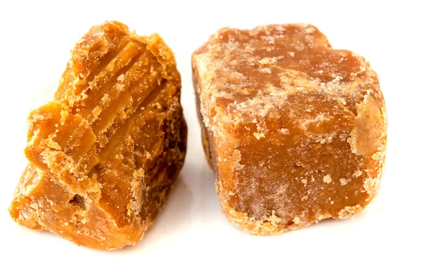 jaggery side effects