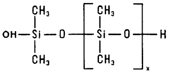 dimethiconol side effects