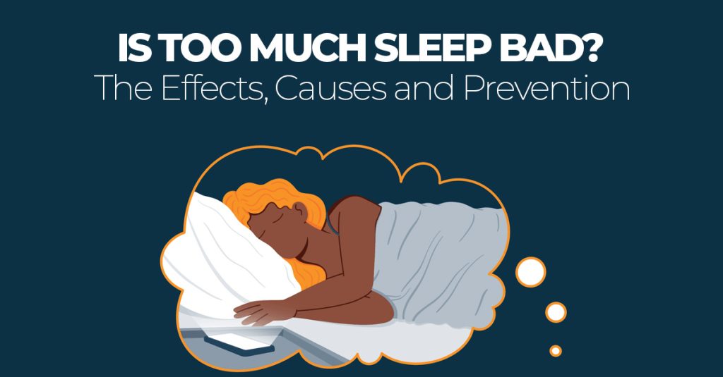 sleeping 4 hours a day side effects