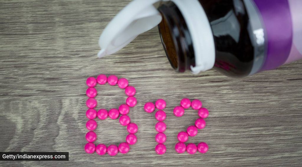 Understanding The Side Effects Of Too Much B12 - Side Effects Guru