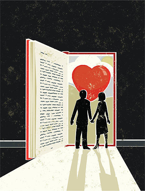 understanding-the-side-effects-of-reading-romance-novels-side-effects