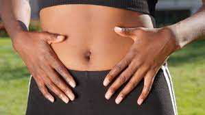 Side Effects of Vicks Vaporub on the Stomach