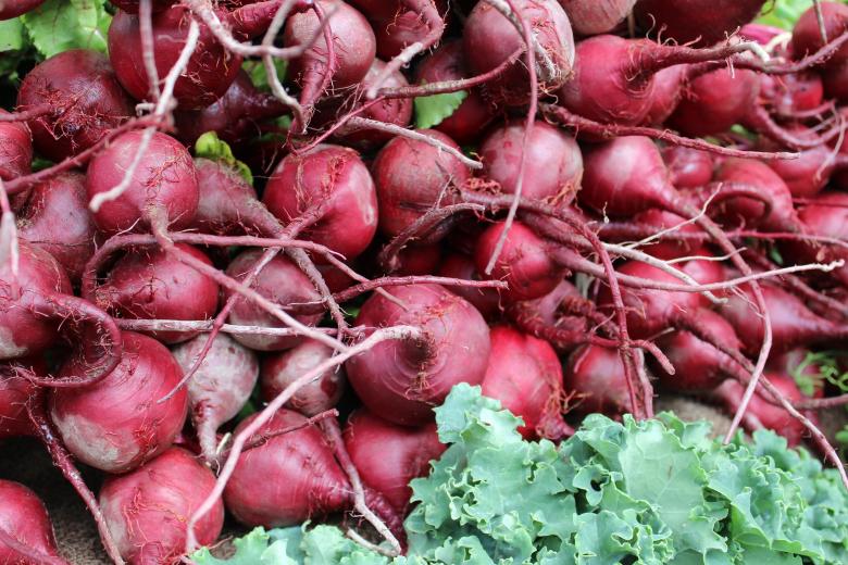 Beets Detox Side Effects