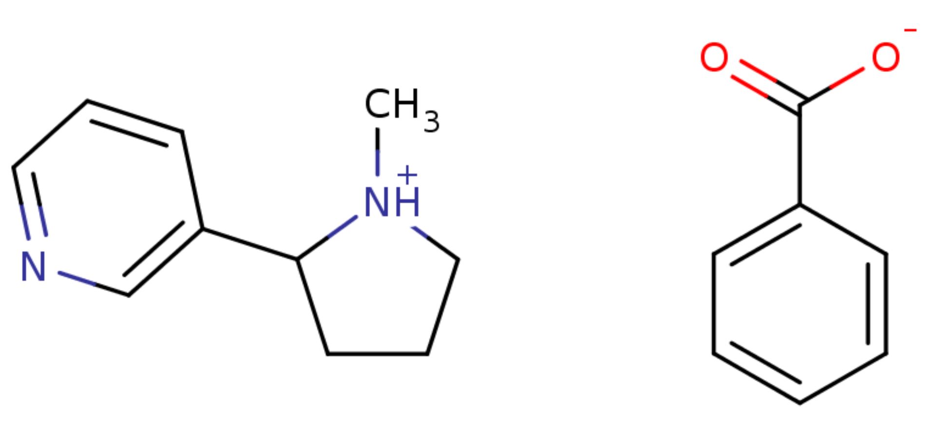 Resources for further information on⁢ nicotine gum⁤ side‌ effects