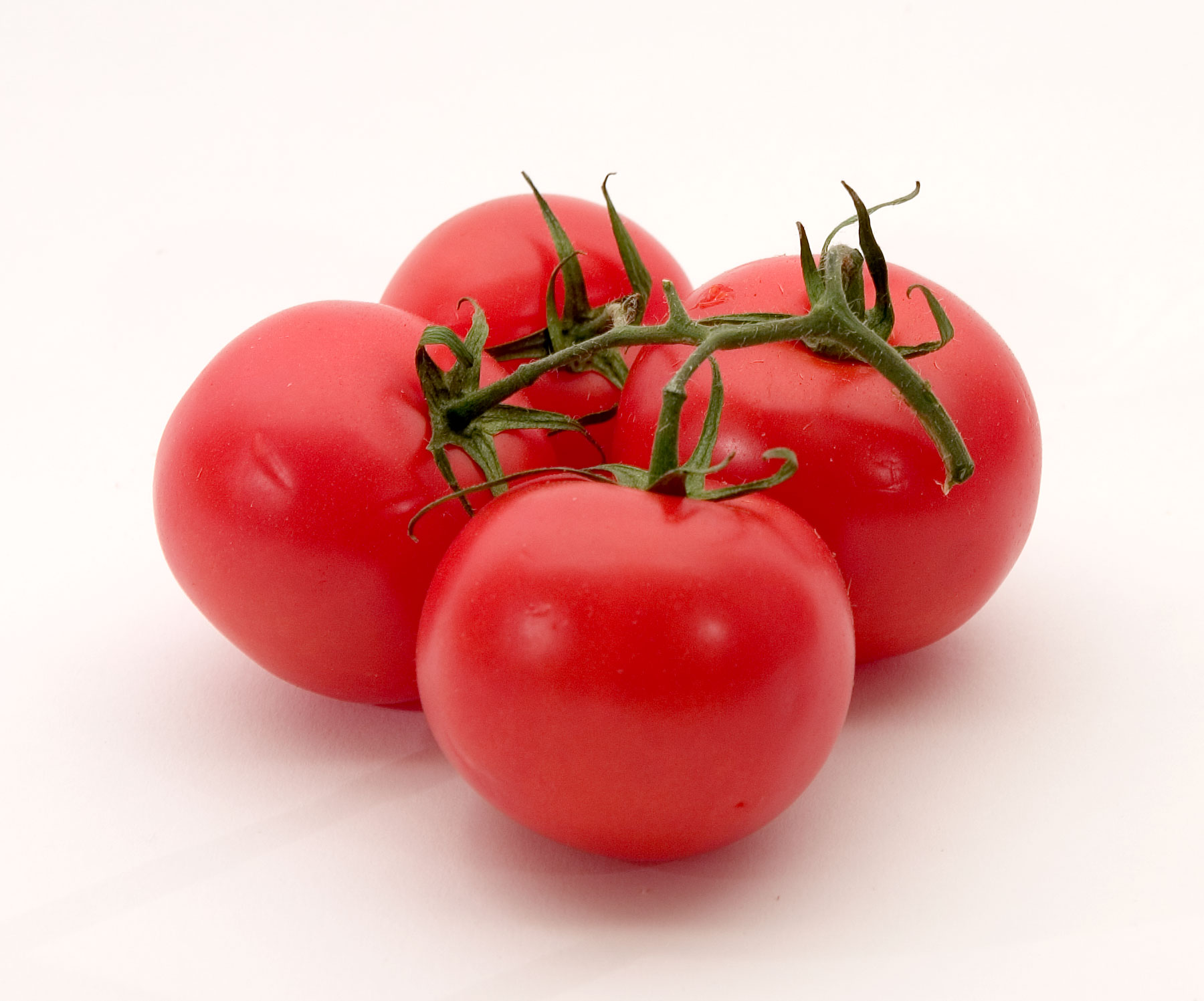 Potential Major Side Effects of Consuming Tomato