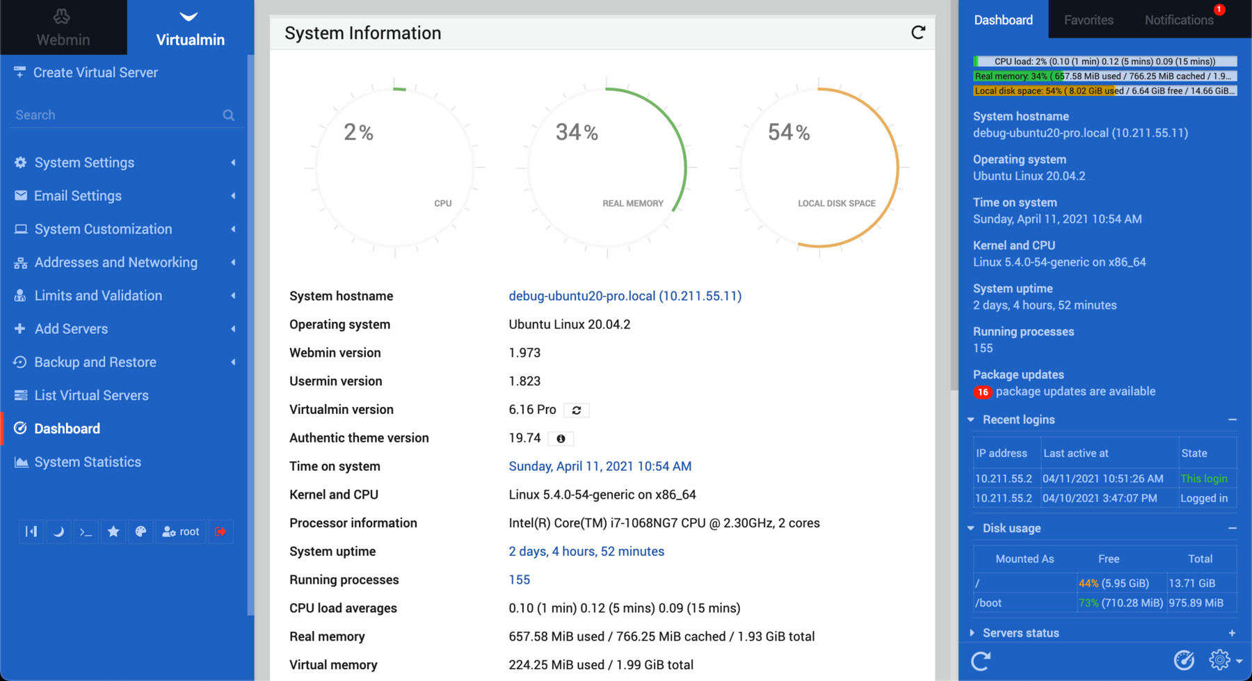 Major side effects of Core ⁢Restore