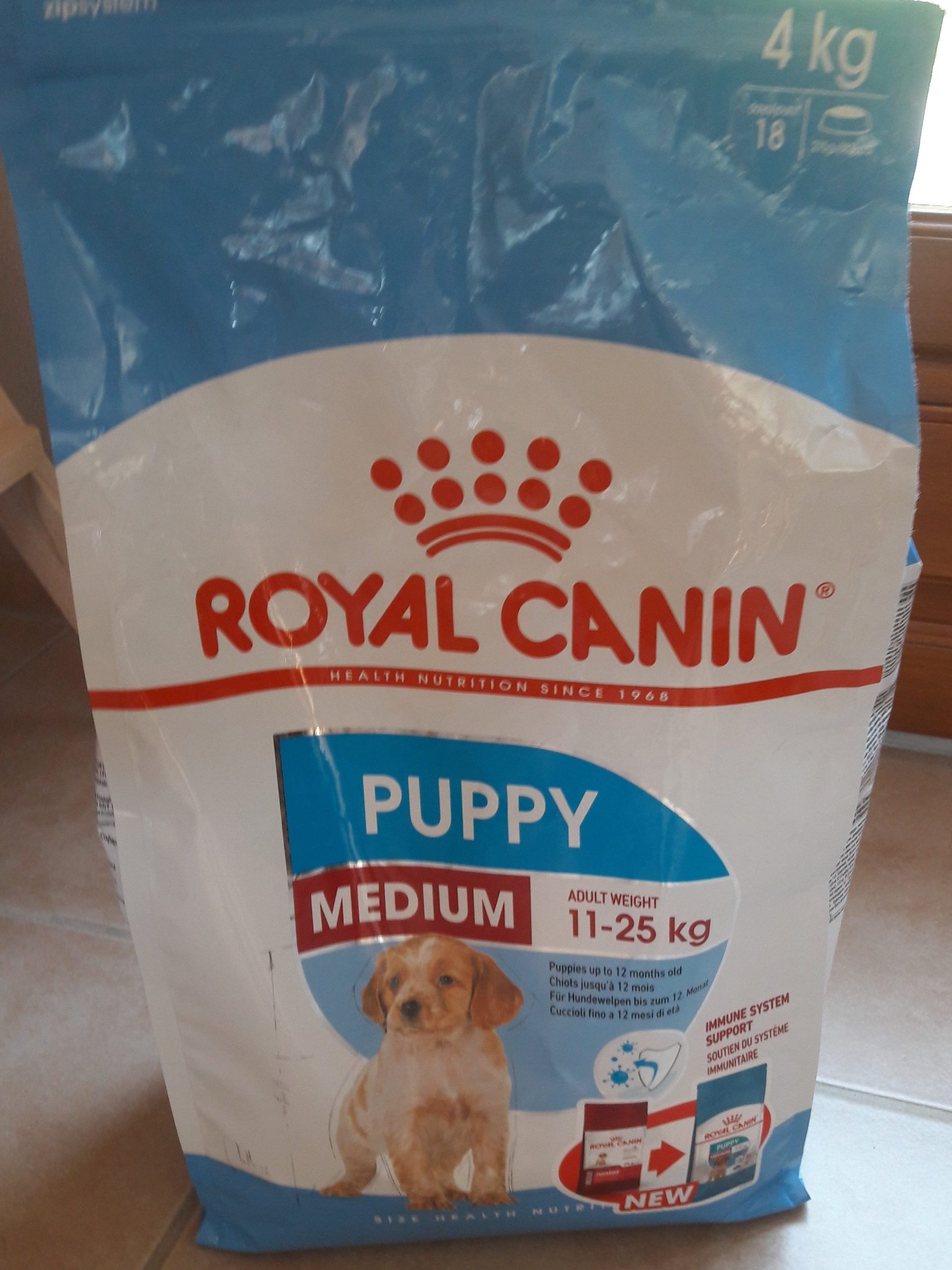 Royal Canin Ultamino Side Effects