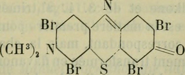 Potassium Bromate Side Effects