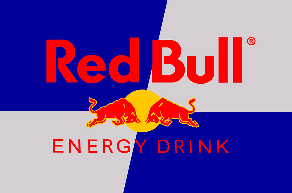 Red Bull Side Effects