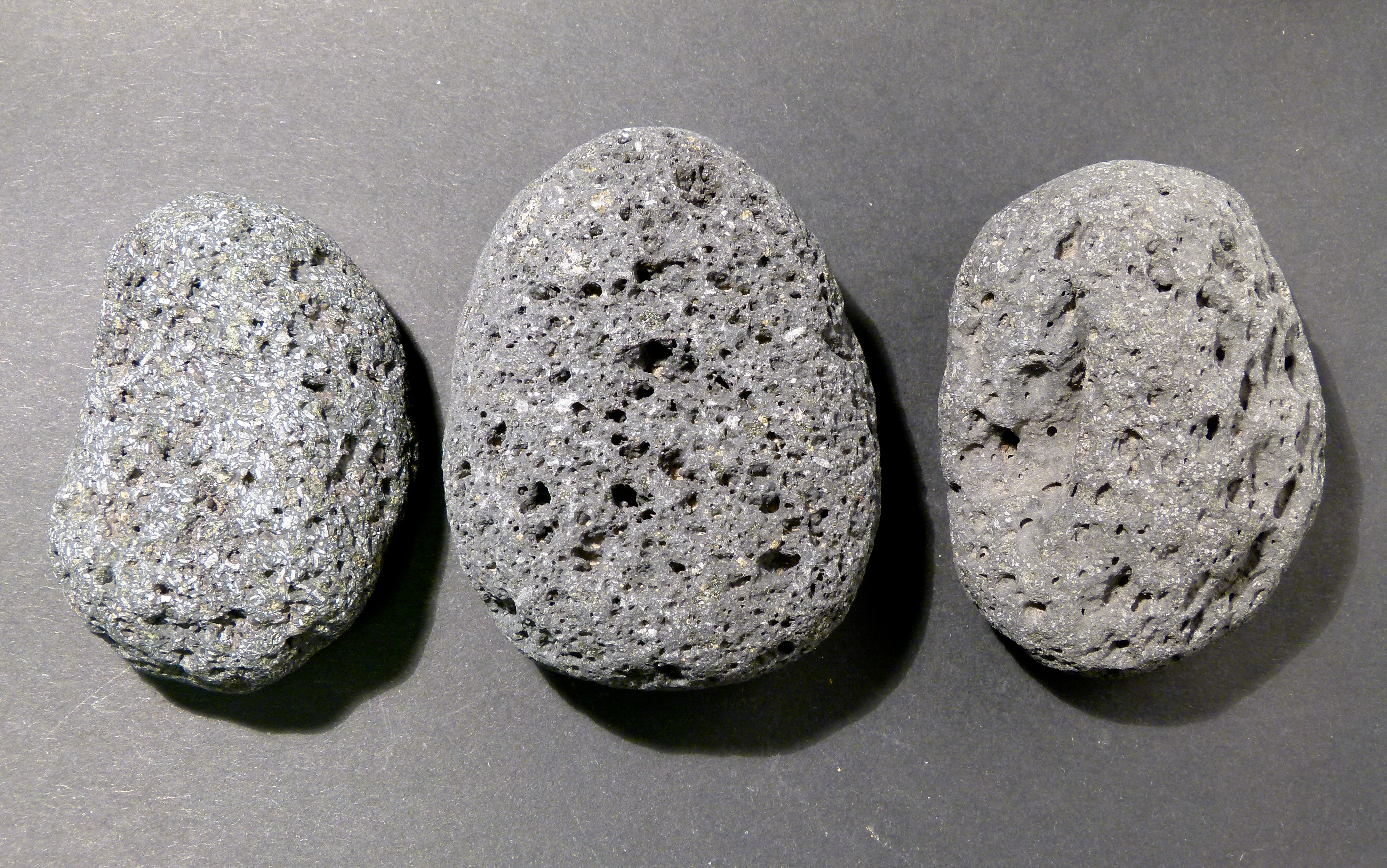 - Major side effects to watch⁢ out for when using a pumice stone