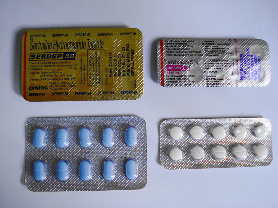 - Major side effects to be aware of when increasing⁢ sertraline​ dosage