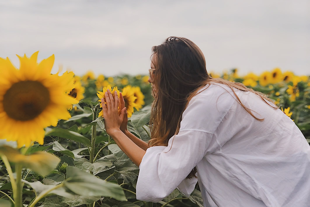 Remedies⁣ for Sunflower ‌Seeds Side Effects in Females