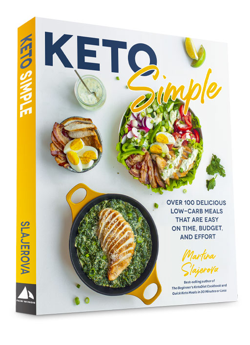 Keto Activate Side Effects