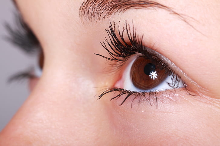 Castor Oil For Eyelashes Side Effects