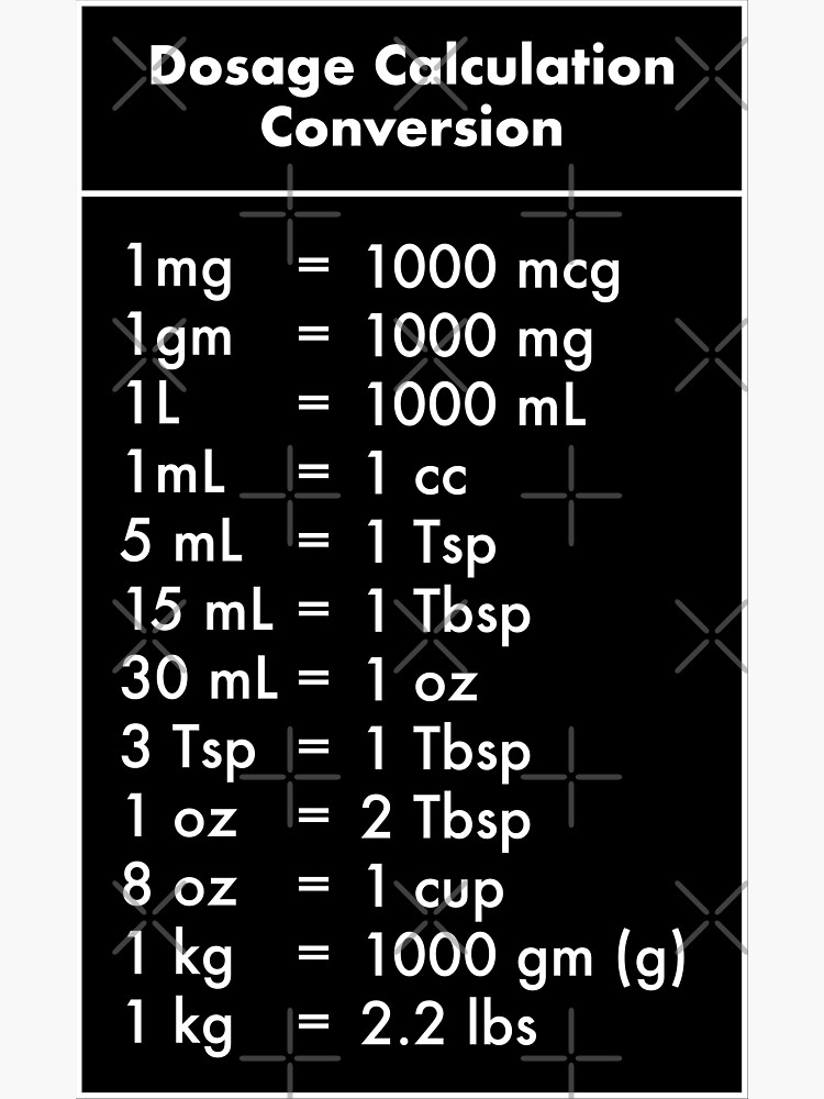 Trenbolone Enanthate Side Effects