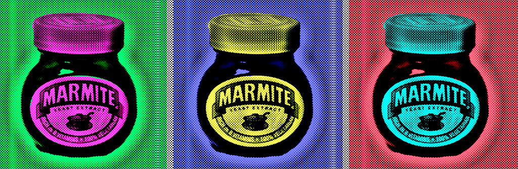 Marmite Side Effects