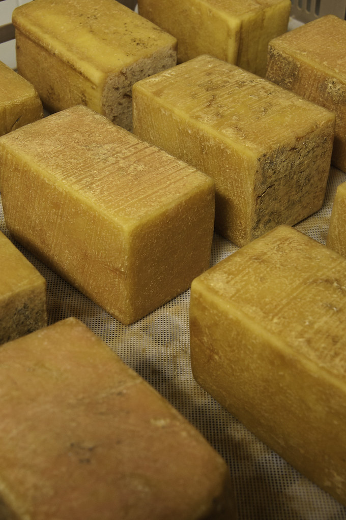 Remedies for turmeric soap side effects