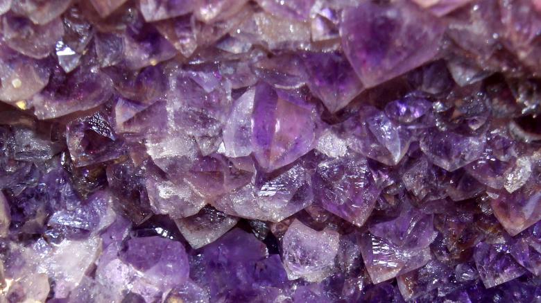 Minor side effects of wearing amethyst ⁢stone