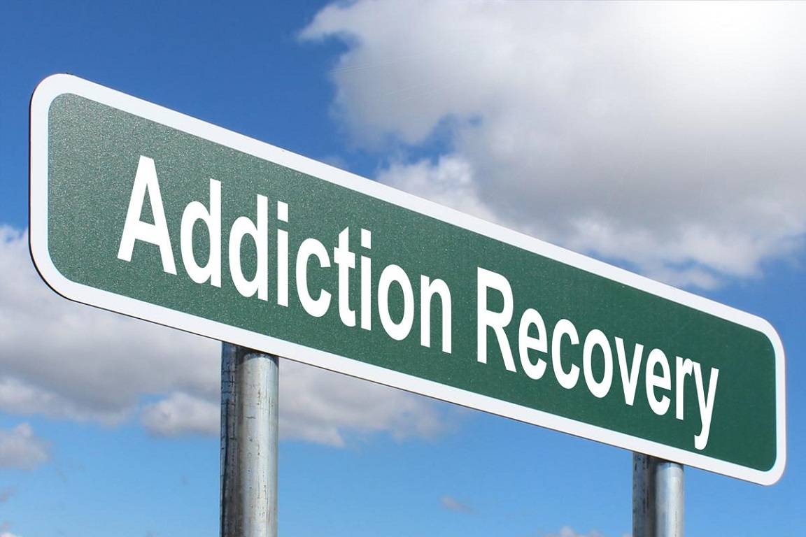 - Addressing major side effects that can linger even‍ after medication​ cessation